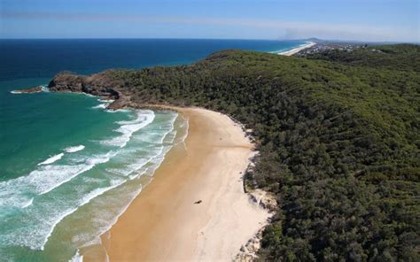 nide beach|24 of the best nude beaches around the world 